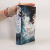 Kira Licht Lovely Curse. Erbin der Finsternis