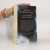 Kira Licht Lovely Curse. Erbin der Finsternis