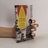 Lorraine Hansberry A Raisin in the Sun