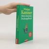 Wladimir Kaminer Mein deutsches Dschungelbuch