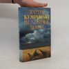 Walter Kempowski Hundstage