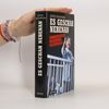 Joyce Egginton Es geschah nebenan