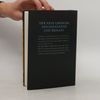 John Grisham Die Schuld