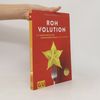 Chantal-Fleur Sandjon Rohvolution