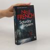 Nicci French Saturday Requiem