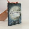 Jasmin Boland Лунология. Как использовать волшебство Луны для исполнения желаний