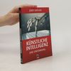 Jerry Kaplan Künstliche Intelligenz