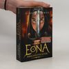 Alison Goodman Eona. Drachentochter