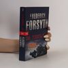 Frederick Forsyth Die Todesliste