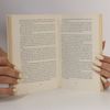 Frederick Forsyth Die Todesliste