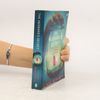 Liane Moriarty The husband's secret