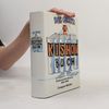 Das große Kishon Buch