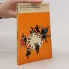 John Kenneth Galbraith Die McLandress-Dimension