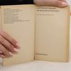 John Kenneth Galbraith Die McLandress-Dimension