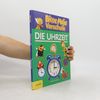 Biene Maja Vorschule Die Uhrzeit