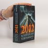 Steve Alten 2012. Schatten der Verdammnis