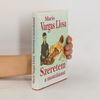 Mario Vargas Llosa Szeretem a mostohámat