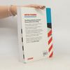 Autorenkollektiv Abitur-Training - Erziehungswissenschaft Nordrhein-Westfalen