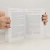 Autorenkollektiv Abitur-Training - Erziehungswissenschaft Nordrhein-Westfalen