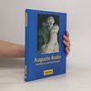 Auguste Rodin Auguste Rodin