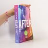 Anna Todd After - 4: Amor infinito