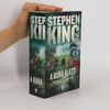 Stephen King A búra alatt