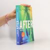 Anna Todd After - 0: Antes de ella