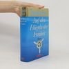 Danielle Steel Auf den Flügeln der Freiheit