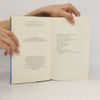 Danielle Steel Auf den Flügeln der Freiheit
