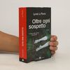 Lynda La Plante Gli elefanti: Oltre ogni sospetto