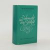 William Makepeace Thackeray Jahrmarkt der Eitelkeit