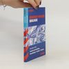 Hans-Dieter Triebel Genetik und Entwicklung, Immunbiologie, Evolution, Verhalten