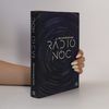 Yurii Andrukhovych Rádio Noc