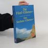 Die Fünf "Tibeter". Der Sechste "Tibeter"