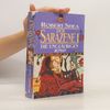 Der Sarazene