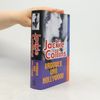 Jackie Collins Vrouwen van Hollywood