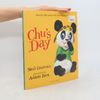 Neil Gaiman Chu's Day