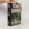 Terry Goodkind Legenda o Magdě Searusové