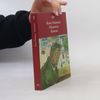 Knut Hamsun Mysterien
