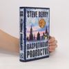 Steve Berry Rasputinovo proroctví