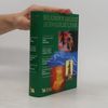 Robin Cook Reader's Digest Auswahlbücher