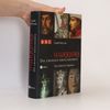 Warriors - Die großen Kriegsherren. Von Attila bis Napoleon