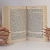 Henry James Italian Hours