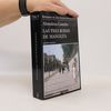 Collectif d'auteurs Las tres bodas de Manolita