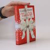 Cecelia Ahern The gift
