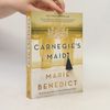 Marie Benedict Carnegie's Maid