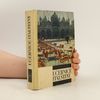 Josef Bukáček Učebnice italštiny
