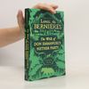 Louis de Bernières The war of Don Emmanuel's nether parts