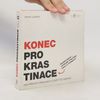 Petr Ludwig Konec prokrastinace