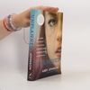 Abby Johnson Unplanned: The Dramatic True Story of a Former Planned Parenthood Leader's Eye-Opening Journey Across the Life Line